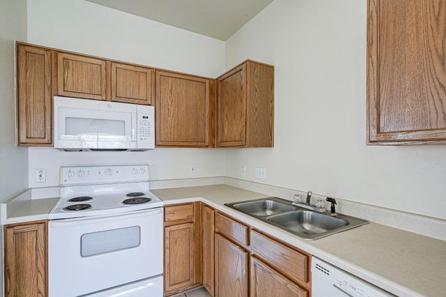 15205 Lantern DR, Pflugerville, TX 78660