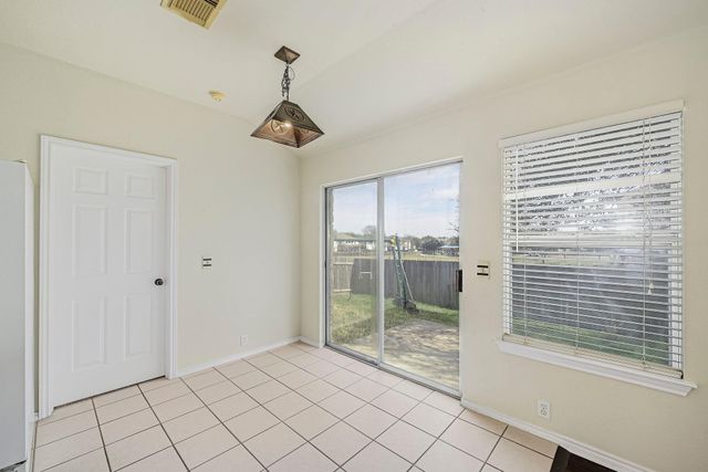 15205 Lantern DR, Pflugerville, TX 78660