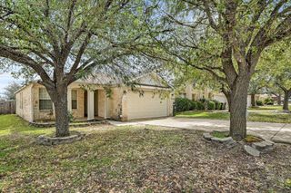 15205 Lantern DR, Pflugerville, TX 78660