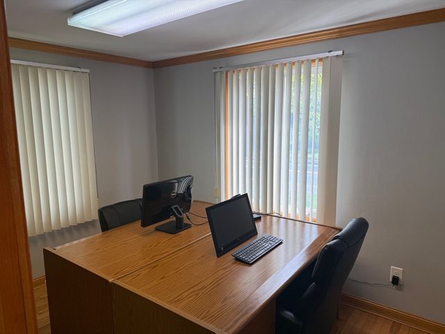 561 County St., Taunton, MA 02780