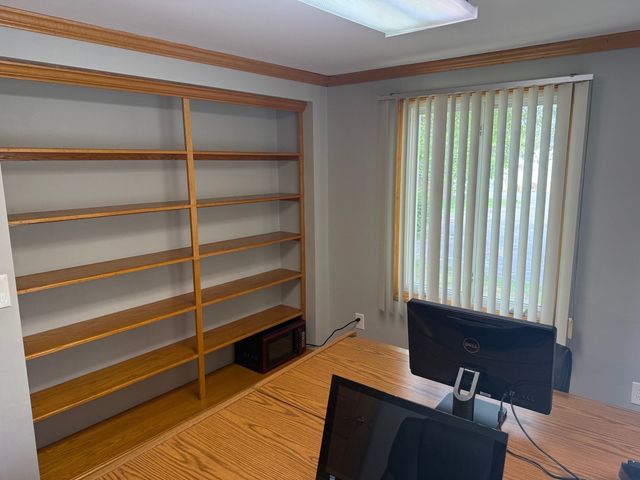 561 County St., Taunton, MA 02780