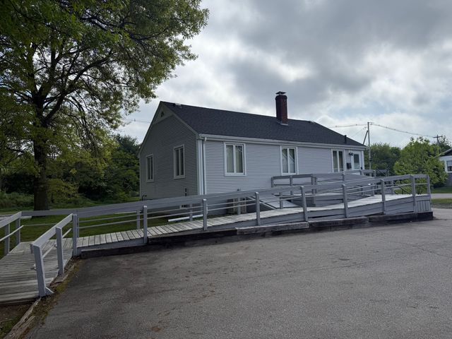 561 County St., Taunton, MA 02780