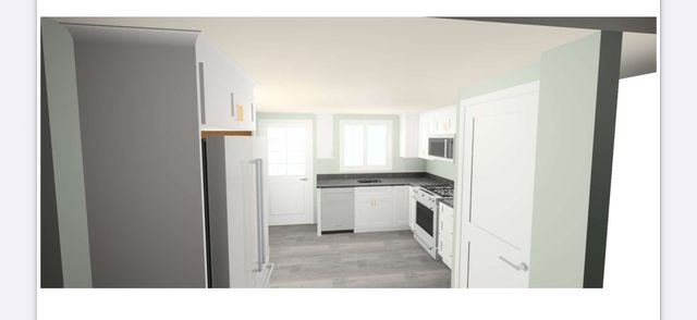 561 County St., Taunton, MA 02780