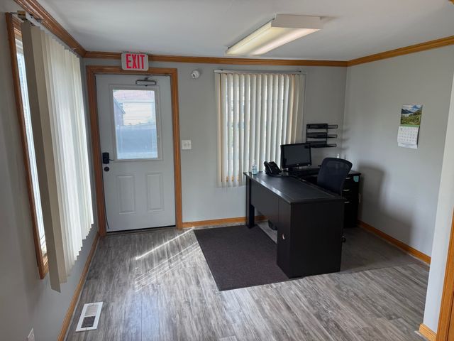 561 County St., Taunton, MA 02780