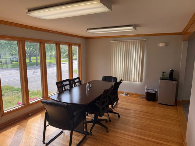 561 County St., Taunton, MA 02780