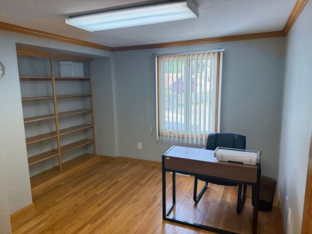 561 County St., Taunton, MA 02780