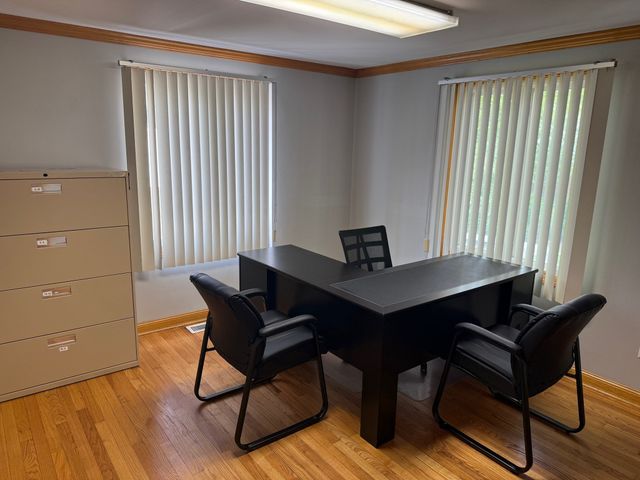 561 County St., Taunton, MA 02780