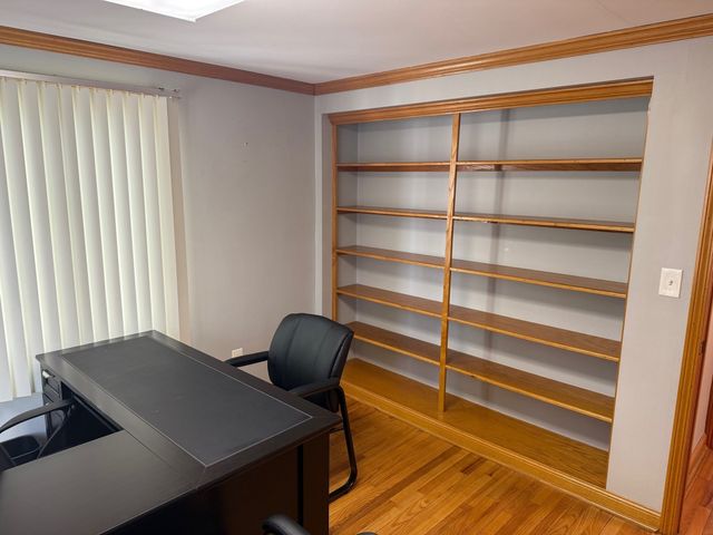 561 County St., Taunton, MA 02780