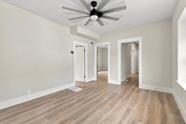 1515 W Dalton Ave, Spokane, WA 99205