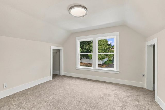 1515 W Dalton Ave, Spokane, WA 99205