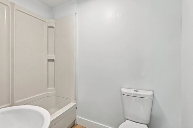 1515 W Dalton Ave, Spokane, WA 99205