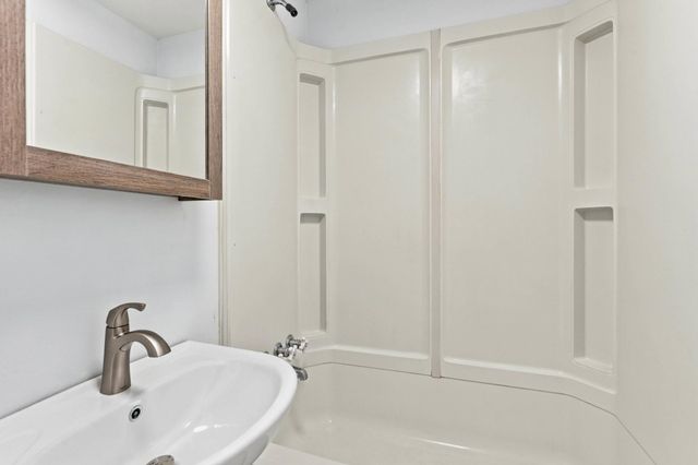 1515 W Dalton Ave, Spokane, WA 99205