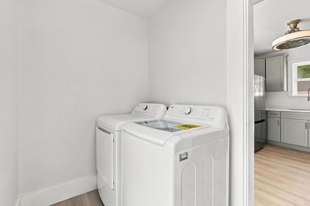 1515 W Dalton Ave, Spokane, WA 99205
