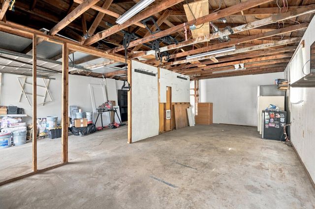 1515 W Dalton Ave, Spokane, WA 99205