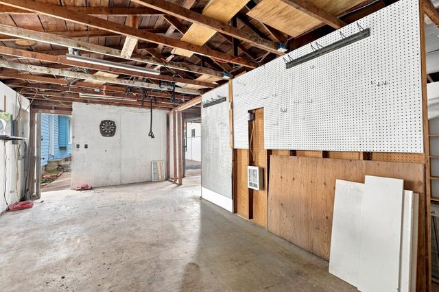 1515 W Dalton Ave, Spokane, WA 99205