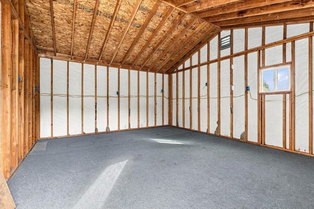 1515 W Dalton Ave, Spokane, WA 99205