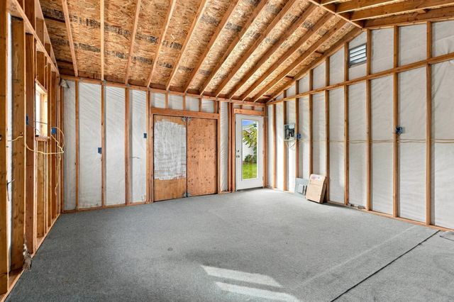 1515 W Dalton Ave, Spokane, WA 99205