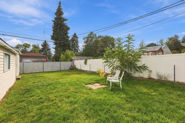 1515 W Dalton Ave, Spokane, WA 99205