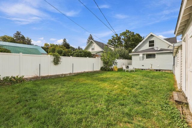 1515 W Dalton Ave, Spokane, WA 99205