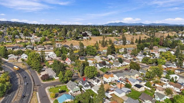 1515 W Dalton Ave, Spokane, WA 99205