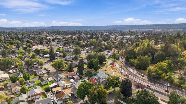 1515 W Dalton Ave, Spokane, WA 99205