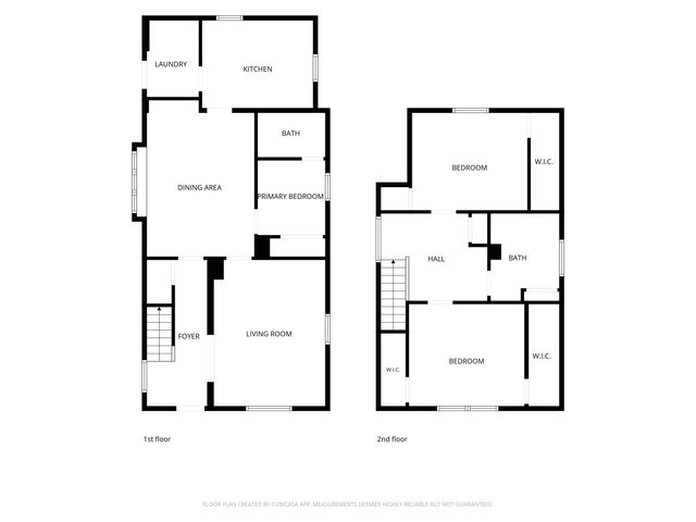 1515 W Dalton Ave, Spokane, WA 99205