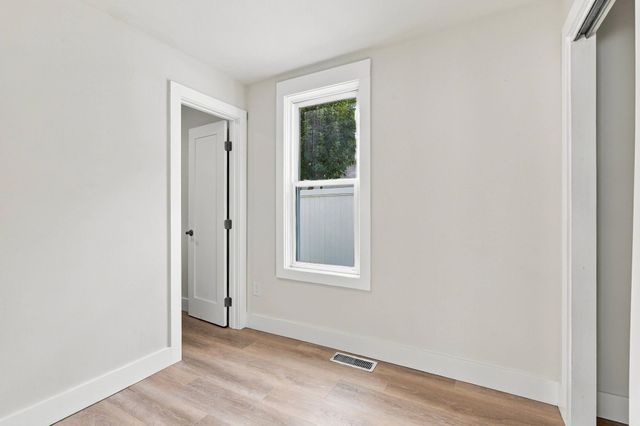 1515 W Dalton Ave, Spokane, WA 99205