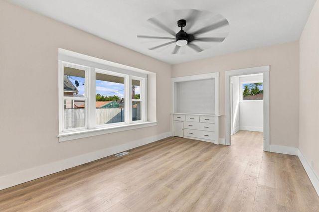 1515 W Dalton Ave, Spokane, WA 99205