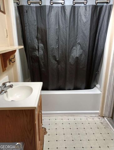 853 Tanner Drive, Scottdale, GA 30079