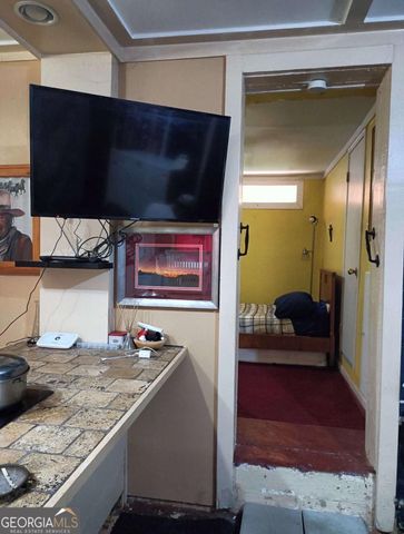 853 Tanner Drive, Scottdale, GA 30079