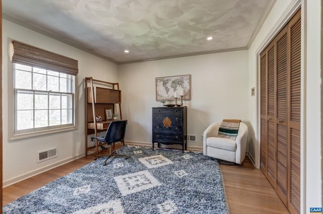 1416 LESTER DR, Charlottesville, VA 22901