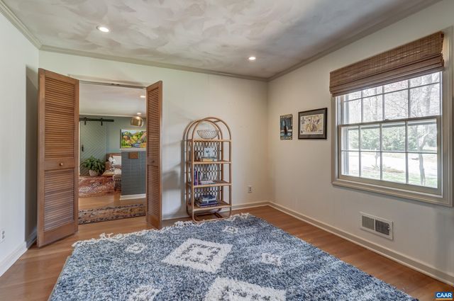 1416 LESTER DR, Charlottesville, VA 22901