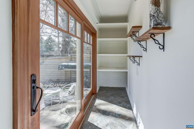 1416 LESTER DR, Charlottesville, VA 22901