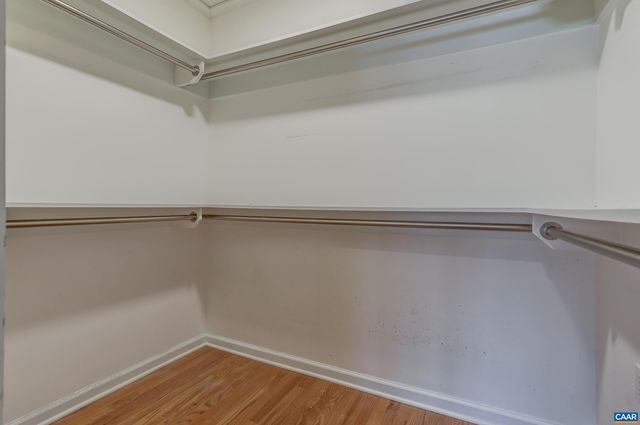 1416 LESTER DR, Charlottesville, VA 22901