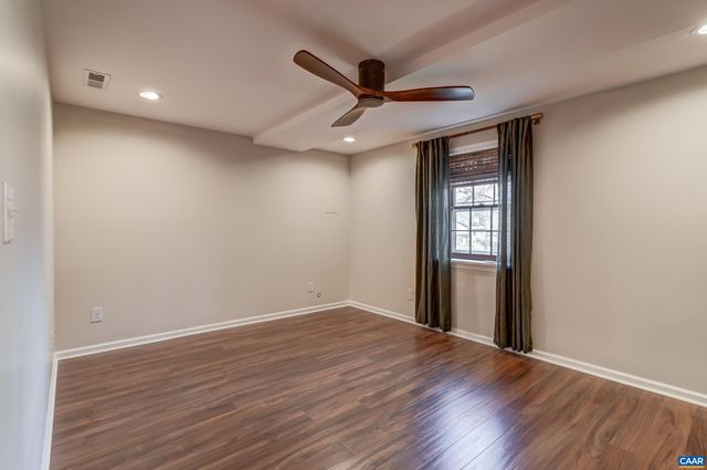 1416 LESTER DR, Charlottesville, VA 22901