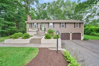 436 Dunham Street, Southington, CT 06489