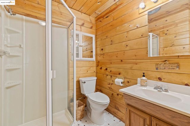 22912 Sierra Dr, Twain Harte, CA 95383