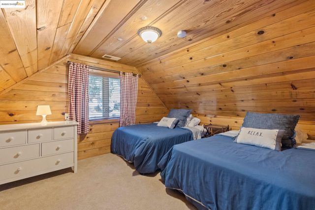 22912 Sierra Dr, Twain Harte, CA 95383