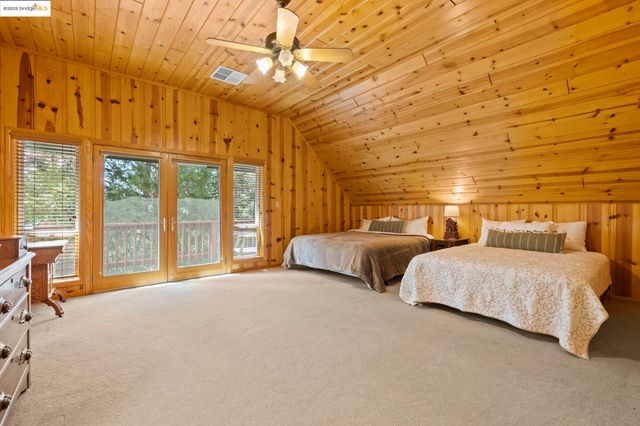 22912 Sierra Dr, Twain Harte, CA 95383