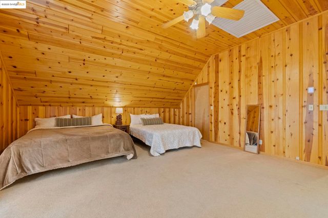 22912 Sierra Dr, Twain Harte, CA 95383