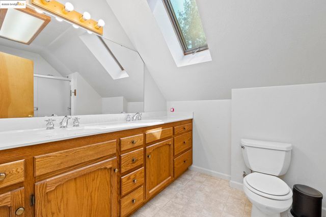 22912 Sierra Dr, Twain Harte, CA 95383