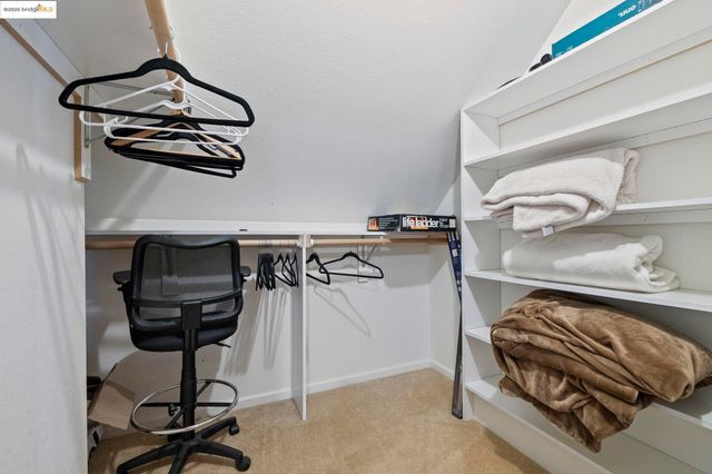 22912 Sierra Dr, Twain Harte, CA 95383