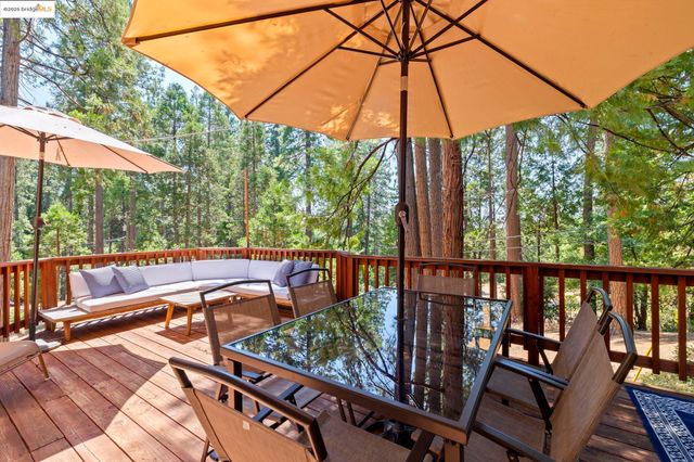 22912 Sierra Dr, Twain Harte, CA 95383