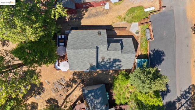 22912 Sierra Dr, Twain Harte, CA 95383