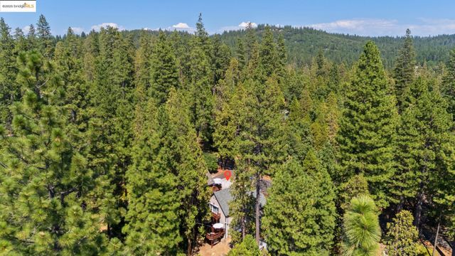 22912 Sierra Dr, Twain Harte, CA 95383