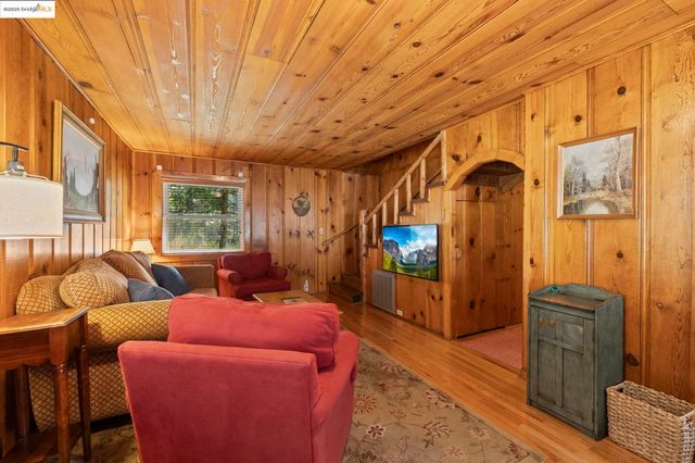 22912 Sierra Dr, Twain Harte, CA 95383