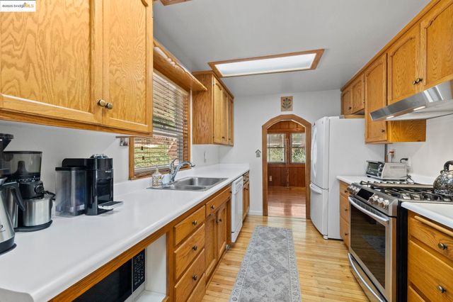 22912 Sierra Dr, Twain Harte, CA 95383