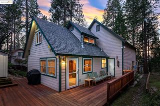 22912 Sierra Dr, Twain Harte, CA 95383