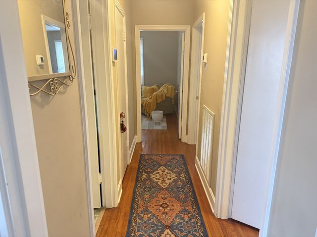 16 Concord Dr, Clarksville, TN 37042