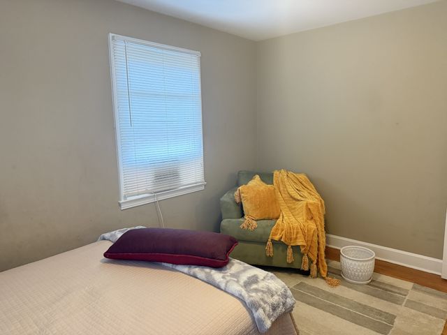 16 Concord Dr, Clarksville, TN 37042